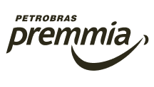 Premmia