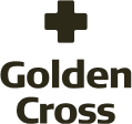 Golden Cross