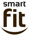 Smart fit